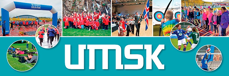 Forsíða 2016